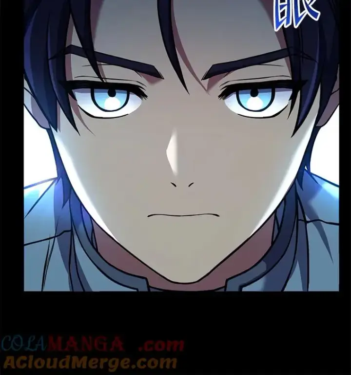 漫画《史诗级枪骑士再临》118.往事第145张图