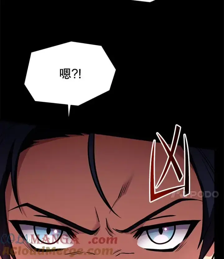 漫画《史诗级枪骑士再临》118.往事第153张图