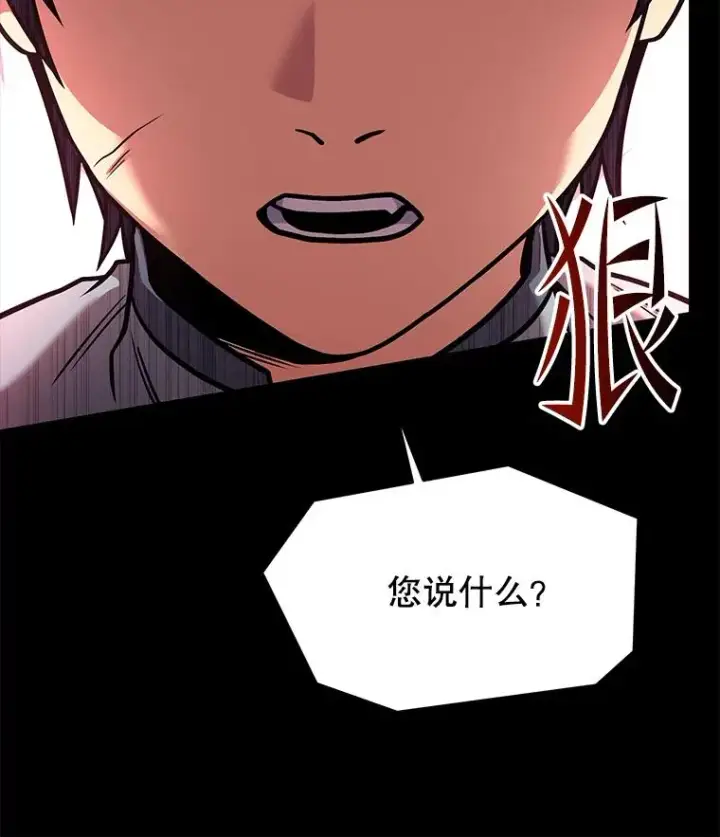 漫画《史诗级枪骑士再临》118.往事第154张图