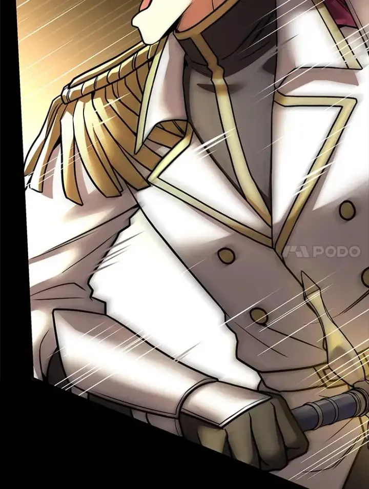 漫画《史诗级枪骑士再临》118.往事第167张图