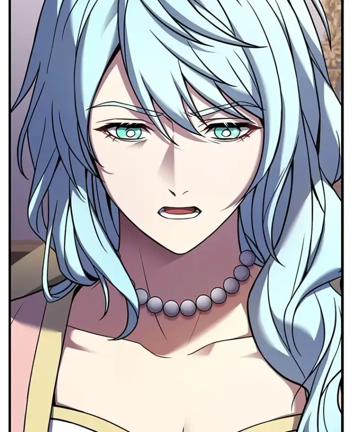 漫画《史诗级枪骑士再临》118.往事第2张图