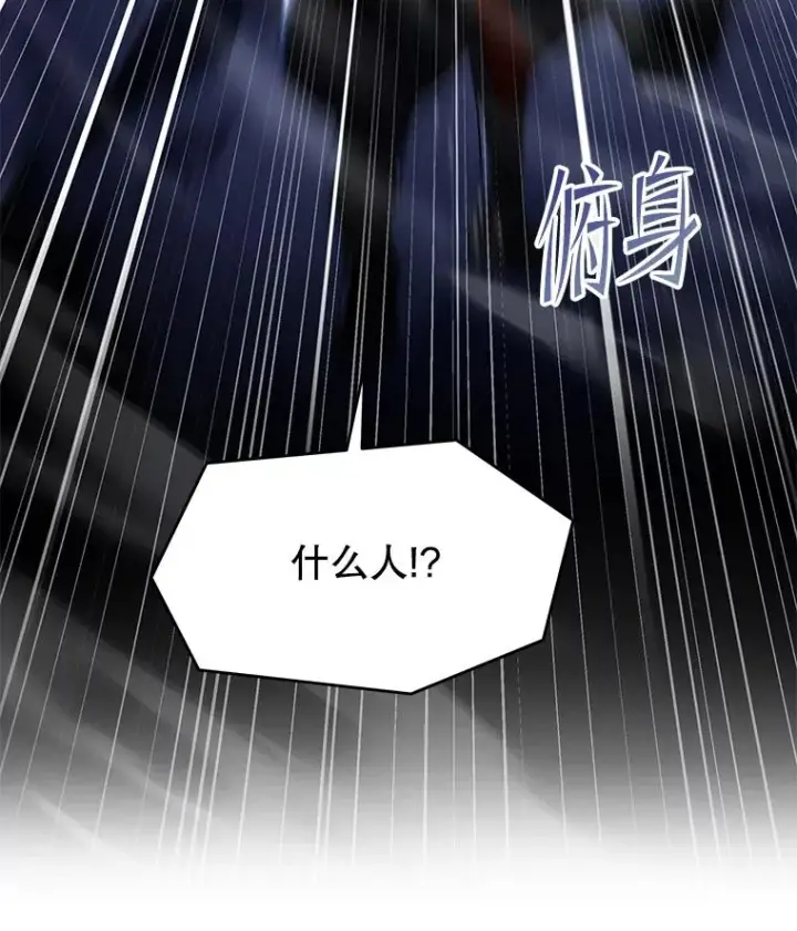 漫画《史诗级枪骑士再临》118.往事第38张图