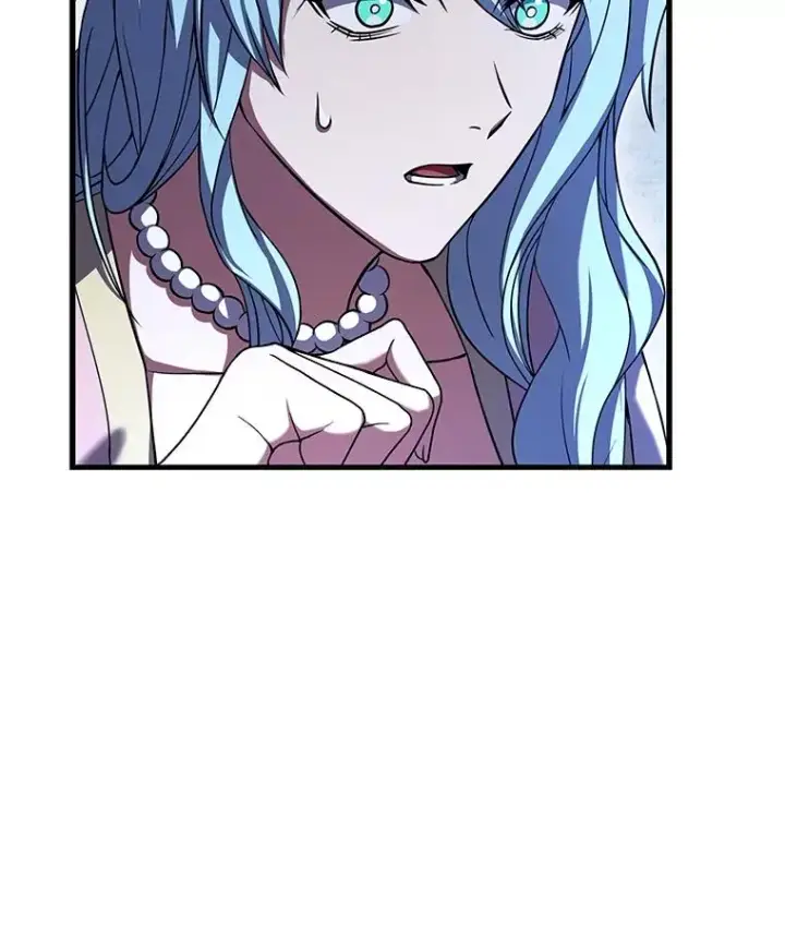 漫画《史诗级枪骑士再临》118.往事第44张图