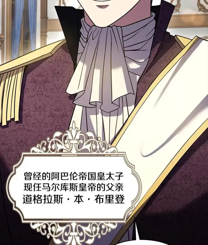 漫画《史诗级枪骑士再临》118.往事第88张图