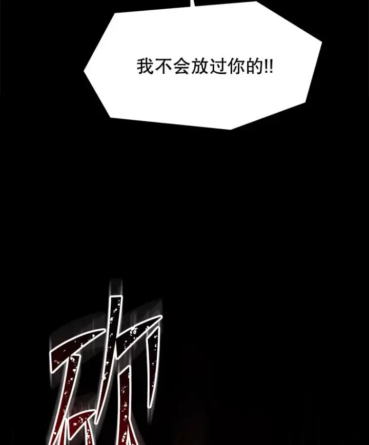 漫画《史诗级枪骑士再临》119.为母报仇（1）第3张图