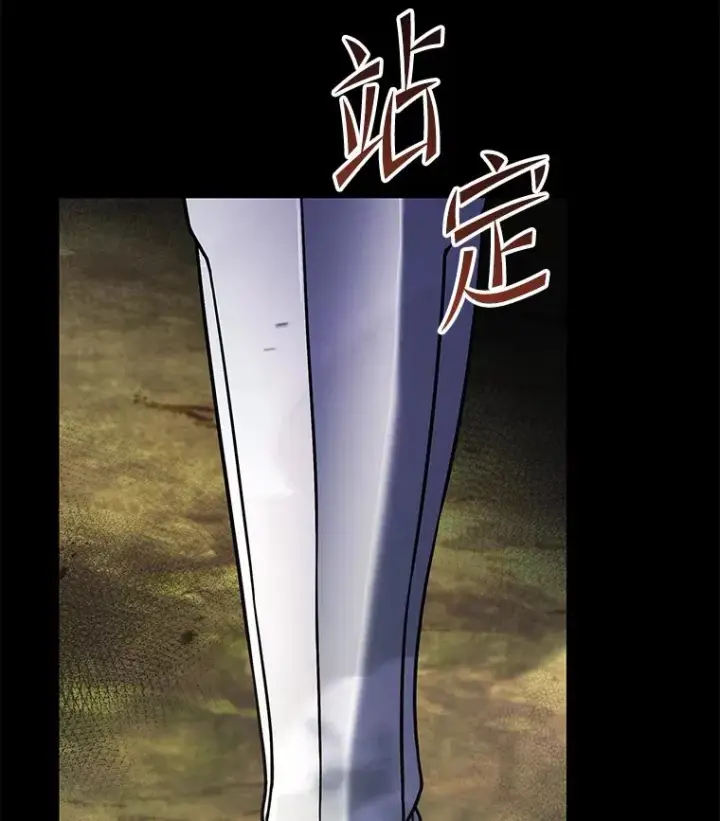 漫画《史诗级枪骑士再临》119.为母报仇（1）第80张图