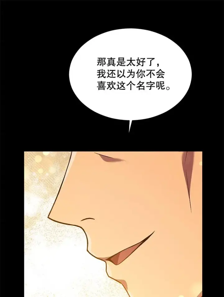 漫画《史诗级枪骑士再临》120.为母报仇（2）第100张图