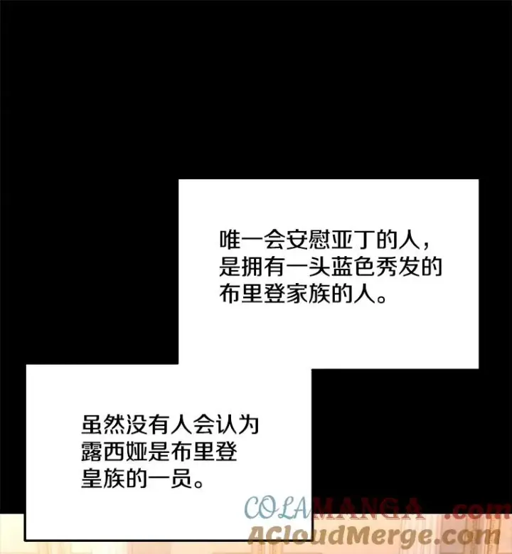 漫画《史诗级枪骑士再临》120.为母报仇（2）第105张图