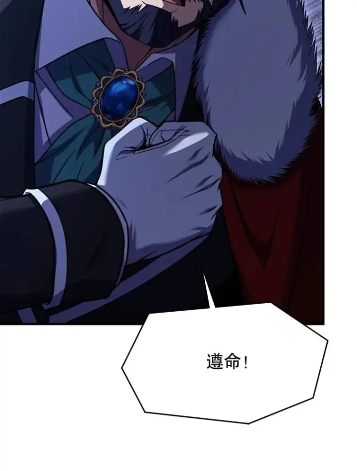 漫画《史诗级枪骑士再临》120.为母报仇（2）第156张图