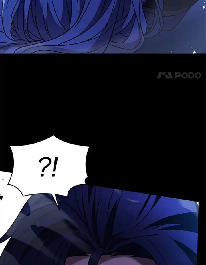 漫画《史诗级枪骑士再临》120.为母报仇（2）第4张图