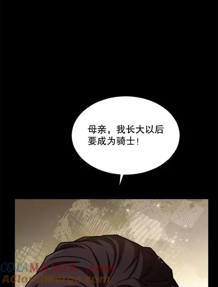 漫画《史诗级枪骑士再临》120.为母报仇（2）第9张图