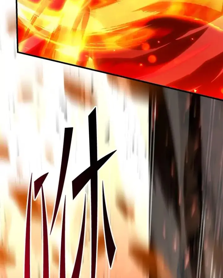 漫画《史诗级枪骑士再临》122.精灵的危机第112张图