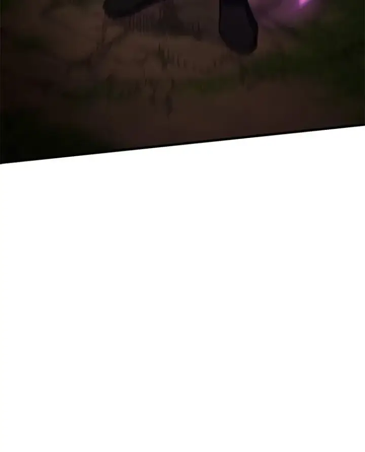 漫画《史诗级枪骑士再临》122.精灵的危机第184张图