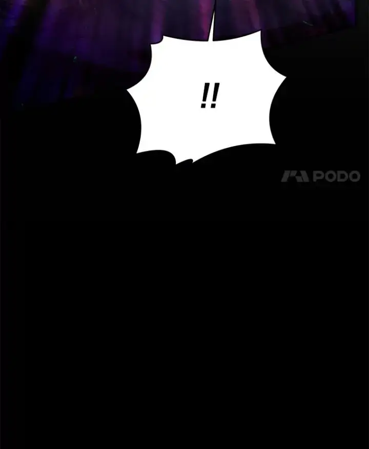 漫画《史诗级枪骑士再临》122.精灵的危机第206张图