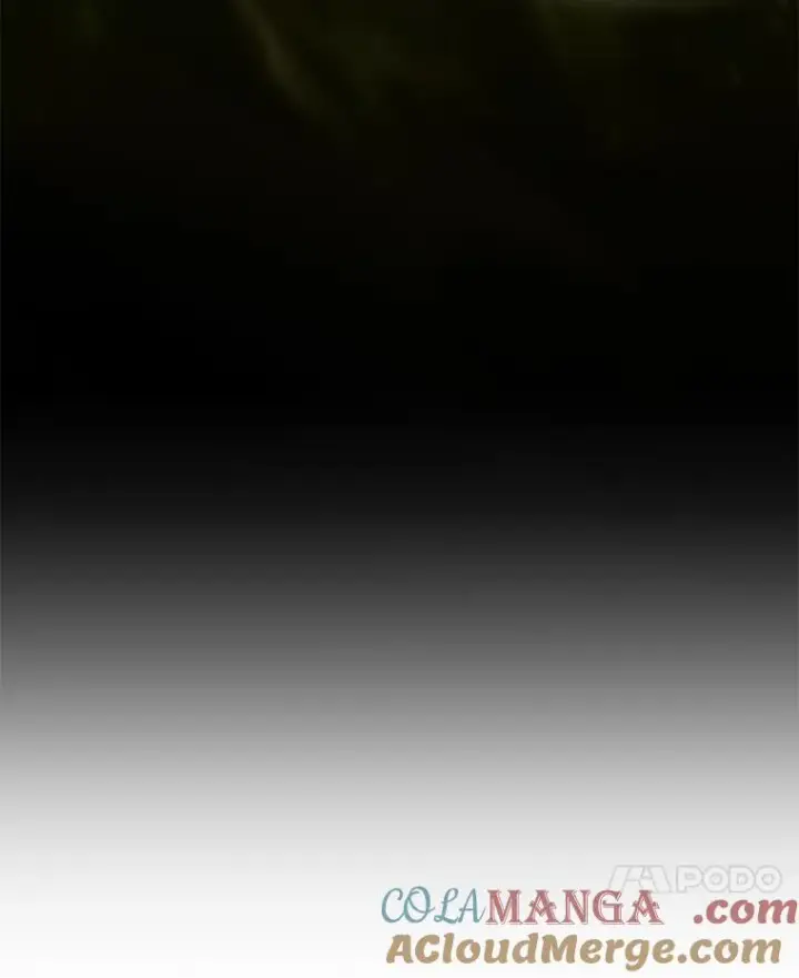 漫画《史诗级枪骑士再临》122.精灵的危机第209张图