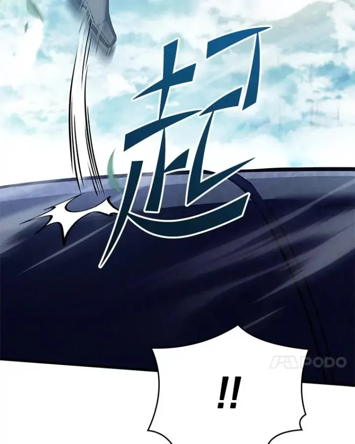 漫画《史诗级枪骑士再临》122.精灵的危机第31张图