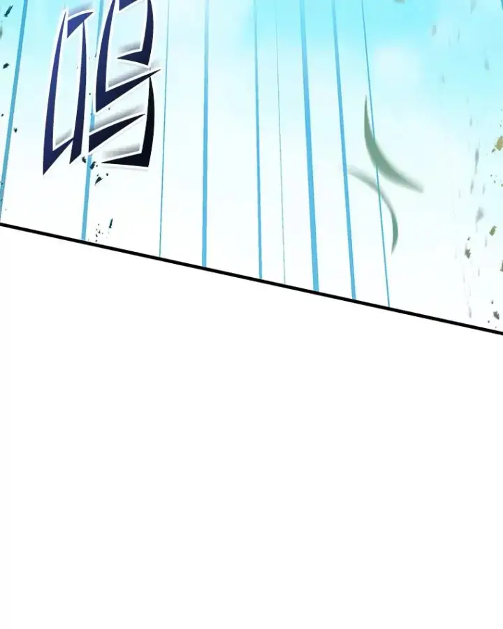 漫画《史诗级枪骑士再临》122.精灵的危机第36张图