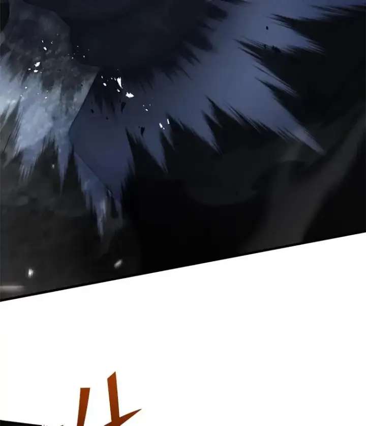 漫画《史诗级枪骑士再临》122.精灵的危机第90张图