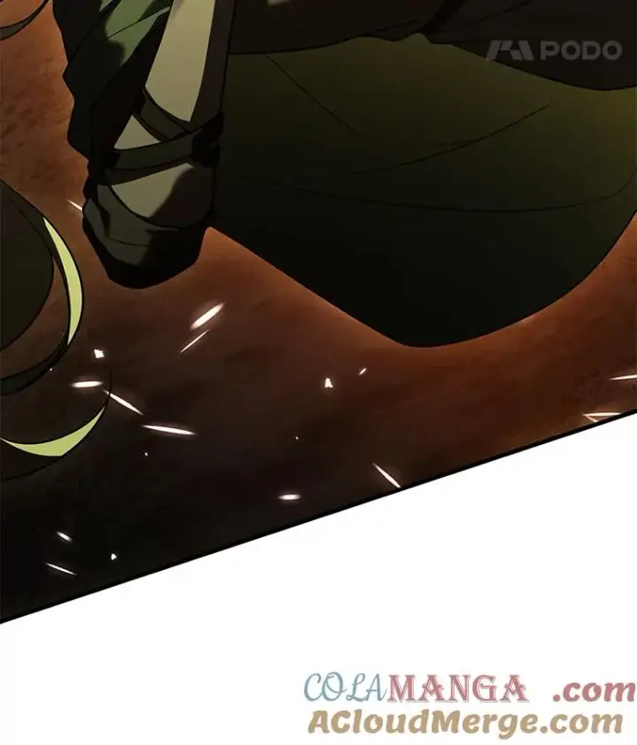 漫画《史诗级枪骑士再临》122.精灵的危机第93张图