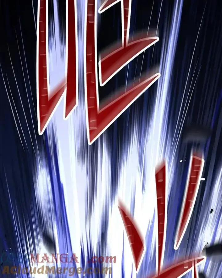 漫画《史诗级枪骑士再临》125.大陆战争爆发第117张图