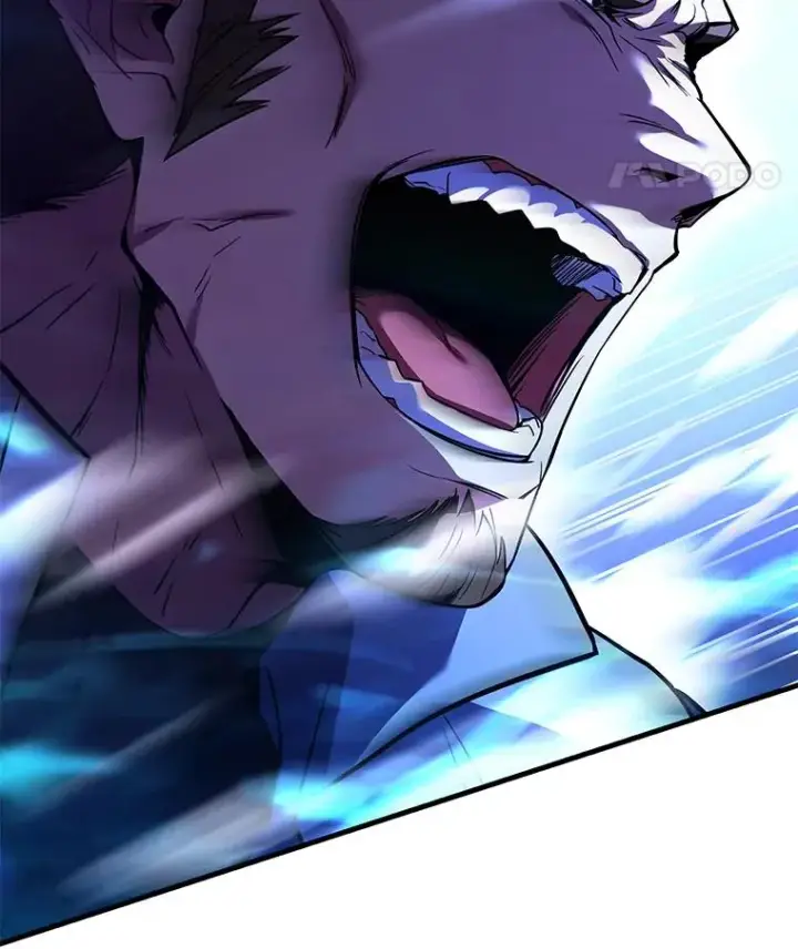 漫画《史诗级枪骑士再临》125.大陆战争爆发第138张图