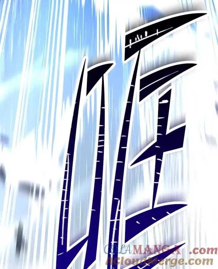 漫画《史诗级枪骑士再临》125.大陆战争爆发第149张图