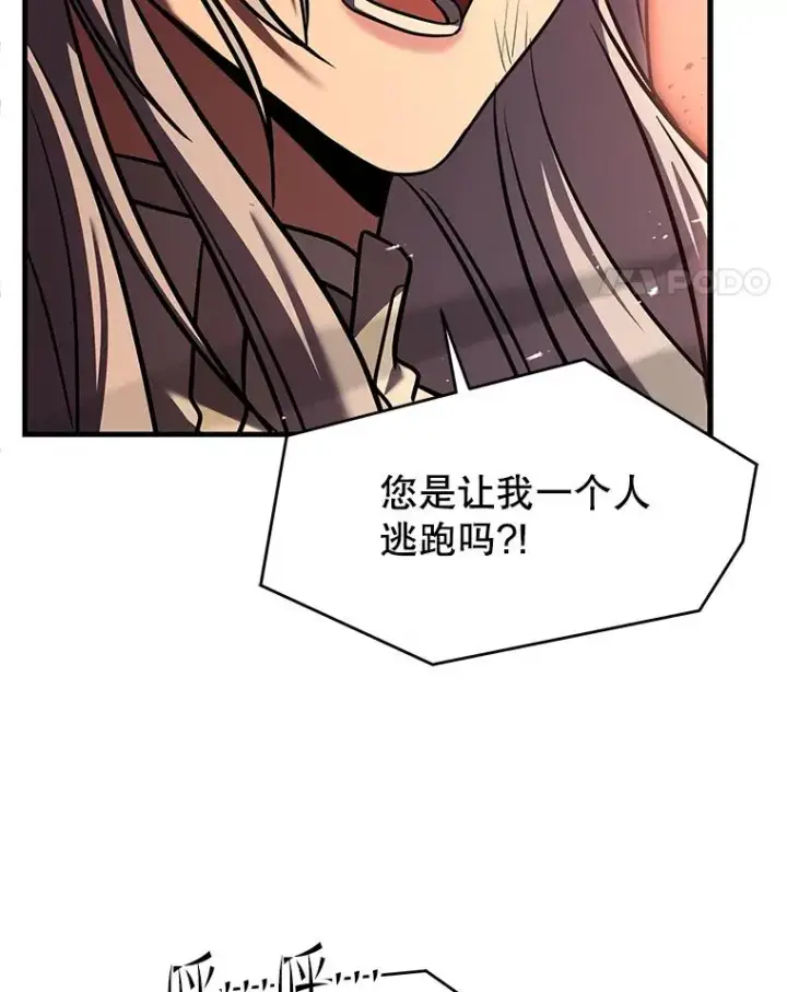 漫画《史诗级枪骑士再临》125.大陆战争爆发第180张图