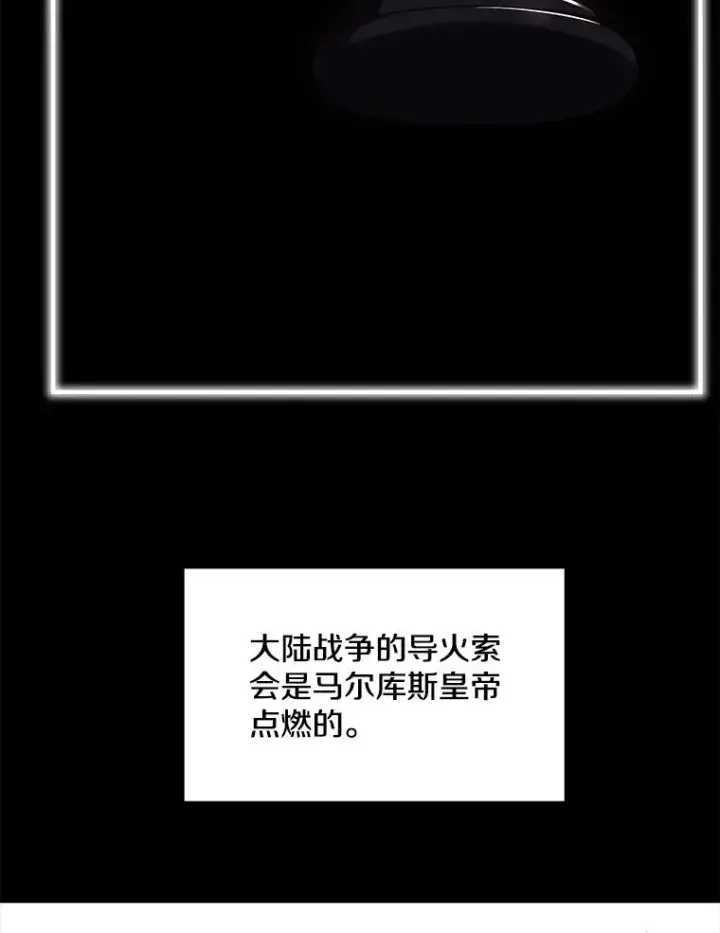 漫画《史诗级枪骑士再临》125.大陆战争爆发第3张图