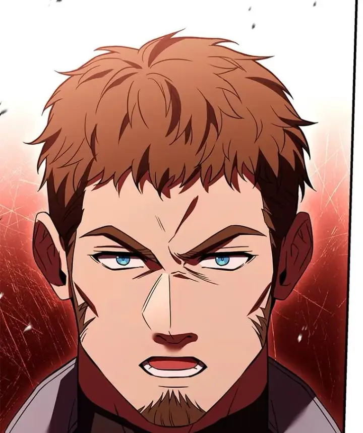 漫画《史诗级枪骑士再临》125.大陆战争爆发第32张图
