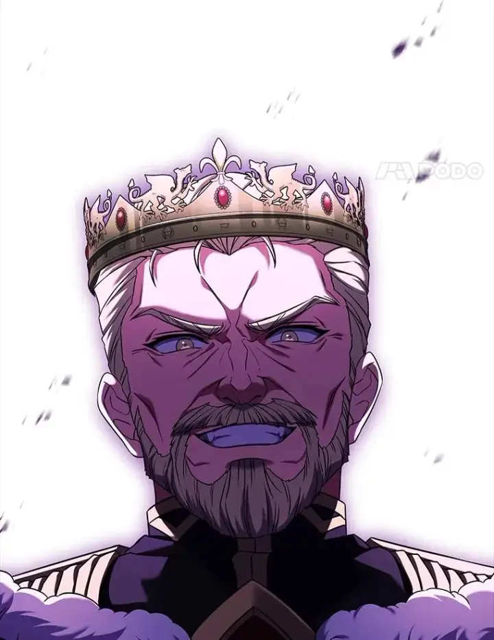 漫画《史诗级枪骑士再临》125.大陆战争爆发第4张图