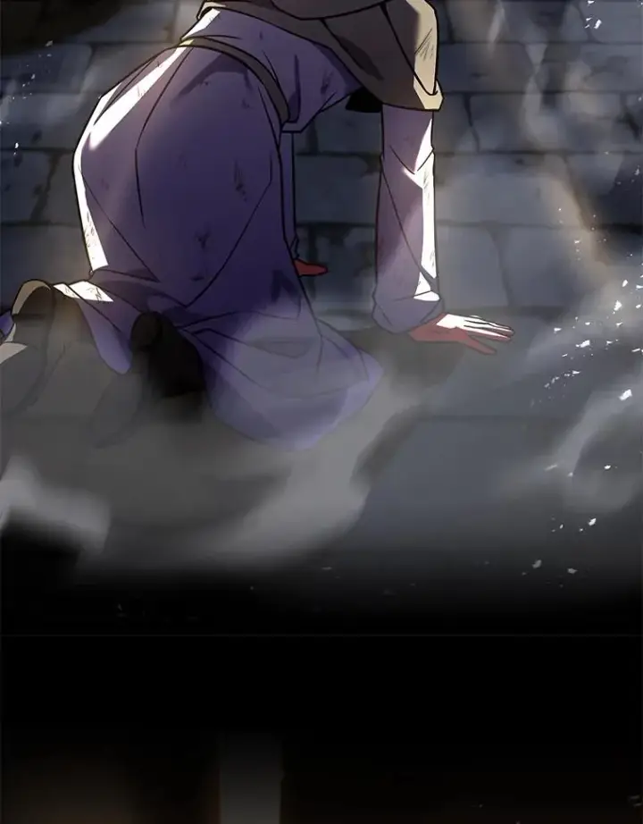 漫画《史诗级枪骑士再临》125.大陆战争爆发第80张图