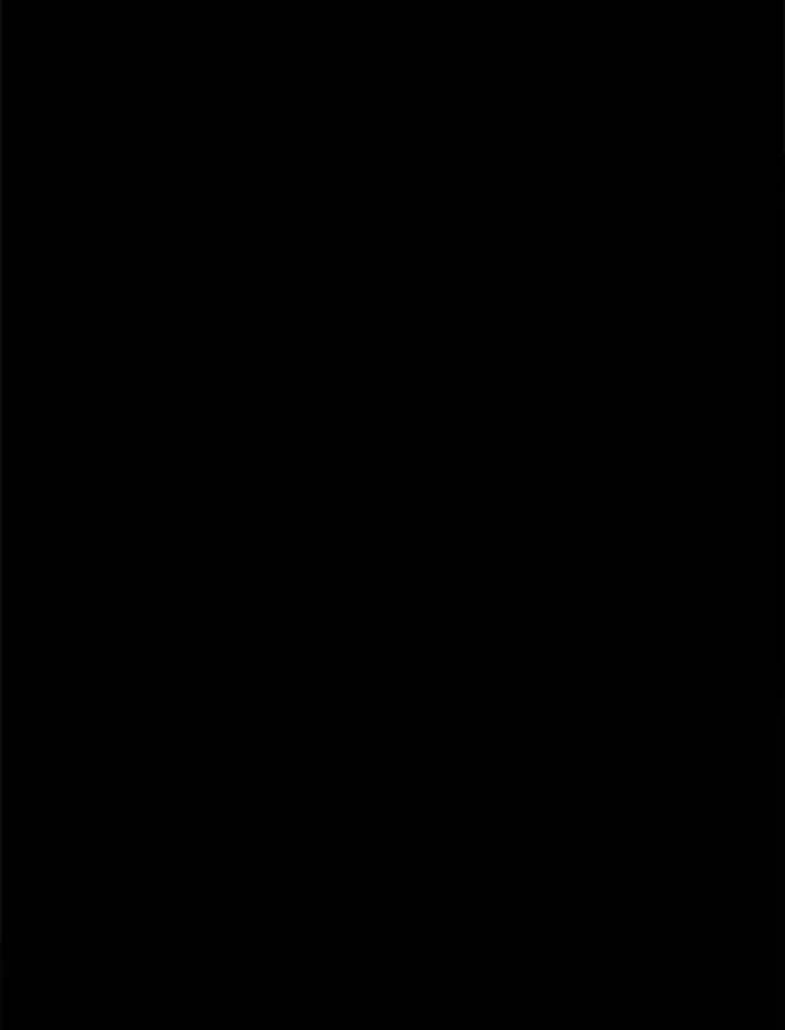 漫画《史诗级枪骑士再临》131.满月之镜第124张图