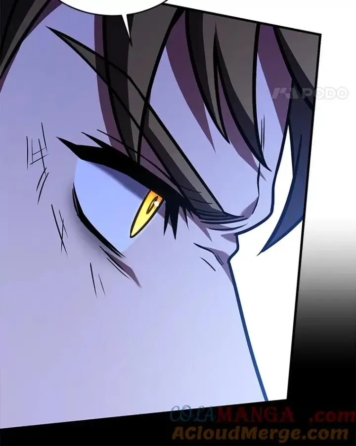 漫画《史诗级枪骑士再临》131.满月之镜第37张图