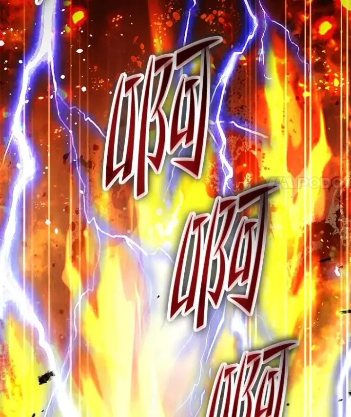 漫画《史诗级枪骑士再临》131.满月之镜第54张图