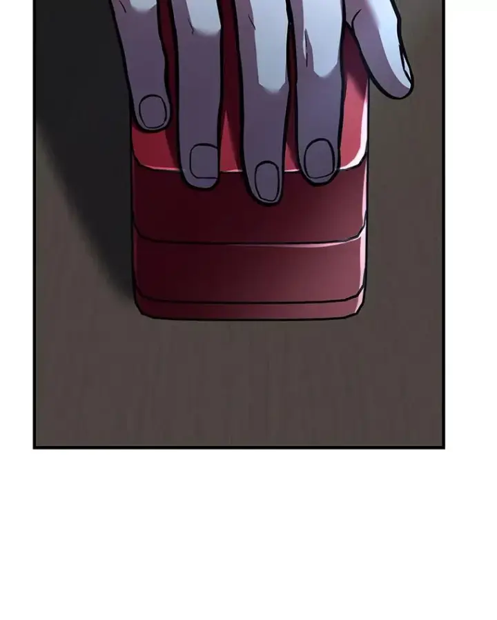 漫画《史诗级枪骑士再临》131.满月之镜第99张图