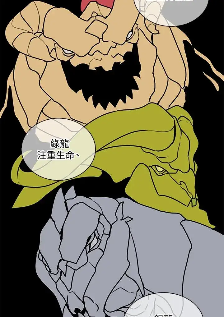 漫画《噬书魔法师》第113话第68张图