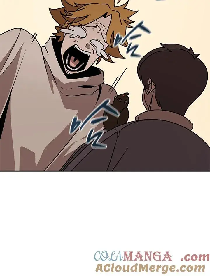 漫画《噬书魔法师》第99话第22张图