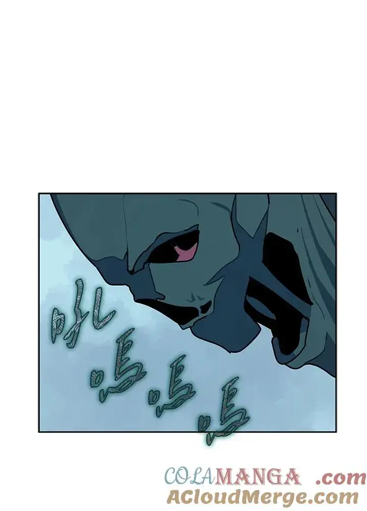 漫画《噬书魔法师》第99话第61张图