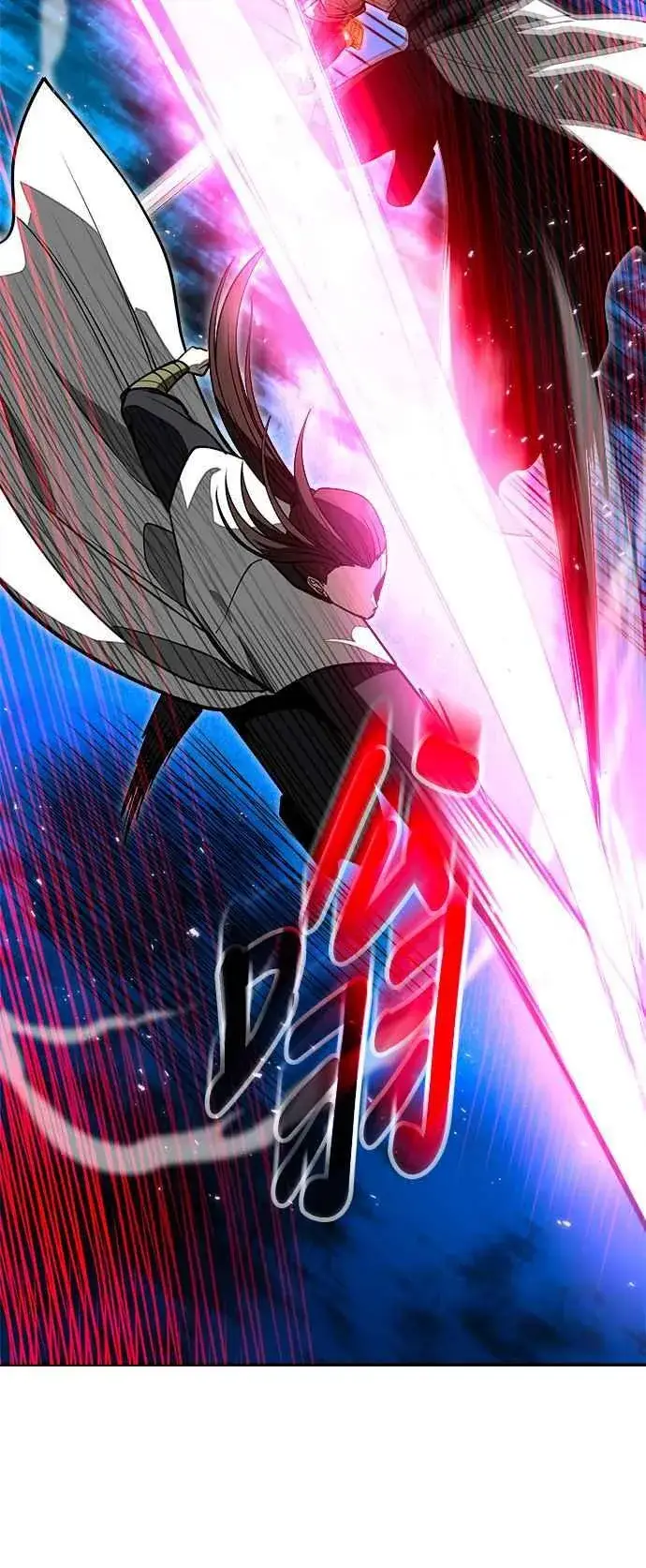 漫画《史无前例的剑术天才》第58话第56张图