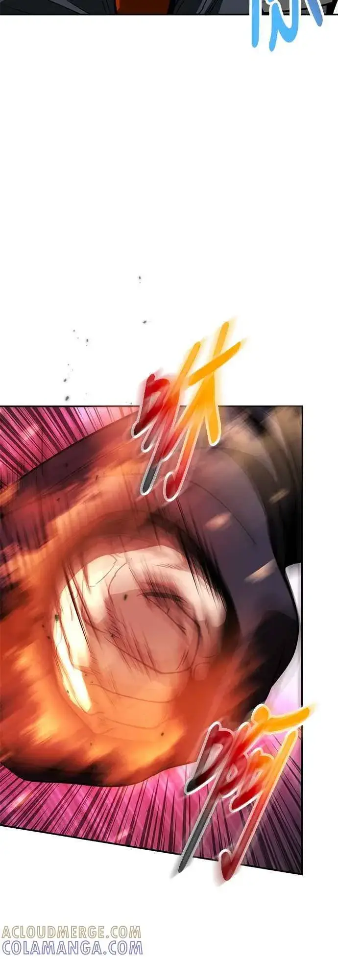 漫画《史无前例的剑术天才》第59话第70张图