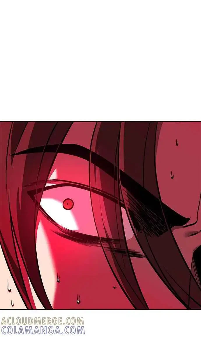 漫画《史无前例的剑术天才》第63话第79张图