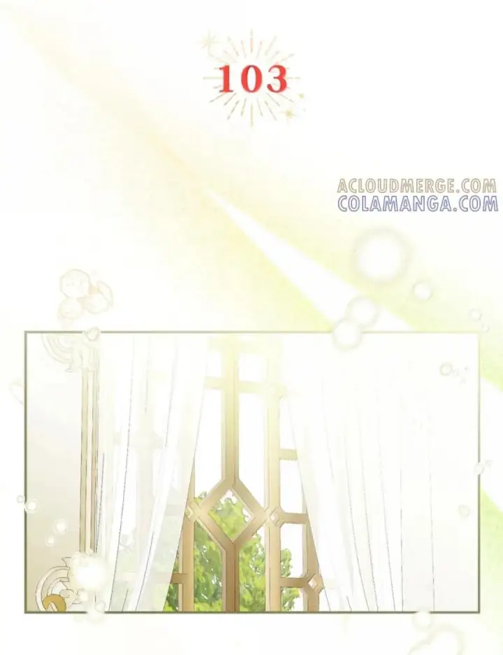 漫画《狮子公爵家的松鼠千金》103 这就是他逐个击败计划吗？第11张图