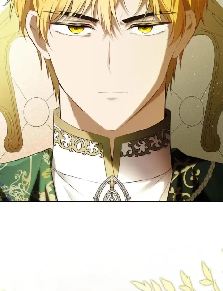 漫画《狮子公爵家的松鼠千金》103 这就是他逐个击败计划吗？第16张图