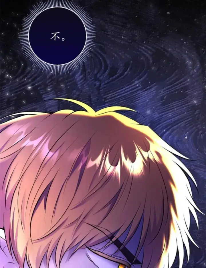 漫画《狮子公爵家的松鼠千金》103 这就是他逐个击败计划吗？第27张图