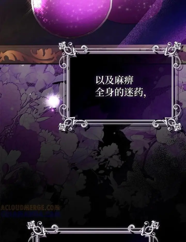漫画《狮子公爵家的松鼠千金》103 这就是他逐个击败计划吗？第45张图