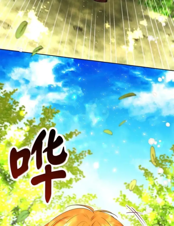 漫画《狮子公爵家的松鼠千金》103 这就是他逐个击败计划吗？第80张图
