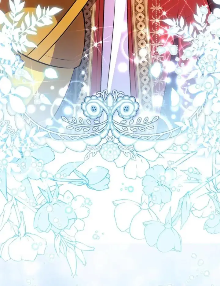 漫画《狮子公爵家的松鼠千金》111 通往神秘的楼梯第8张图