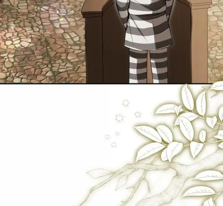 漫画《狮子公爵家的松鼠千金》117 我要跟你同归于尽第136张图