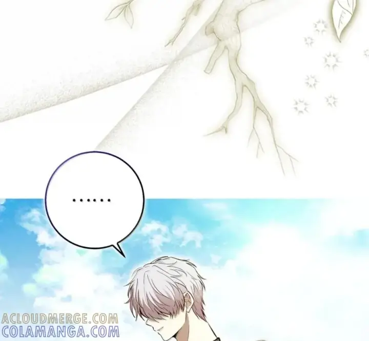 漫画《狮子公爵家的松鼠千金》117 我要跟你同归于尽第137张图