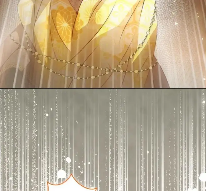 漫画《狮子公爵家的松鼠千金》117 我要跟你同归于尽第164张图